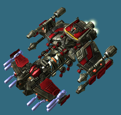 BCPlasma2.png