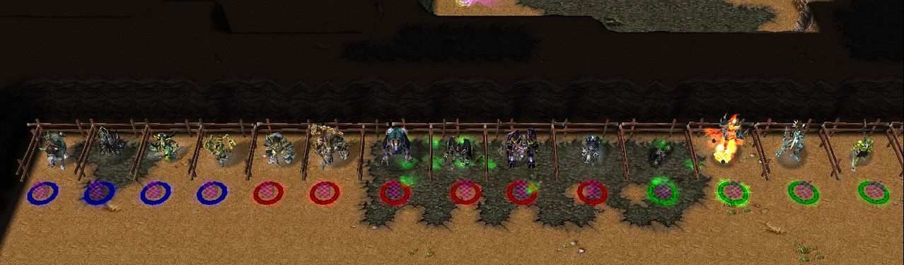 Team2_Heroes.jpg