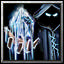 icons_13714_pas.jpg