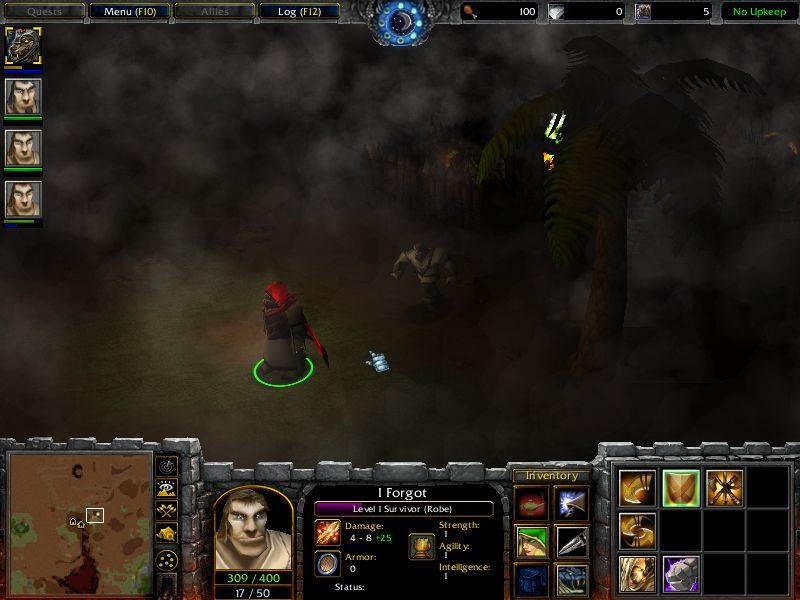 WC3ScrnShot_032817_160202_16.jpg