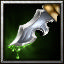 icons_11126_btn.jpg
