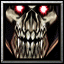icons_16156_pas.jpg