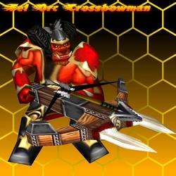 models_2186_screenshot_tnb.jpg