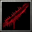 icons_7184_btn.jpg