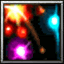 qwe-deafening-blast.gif