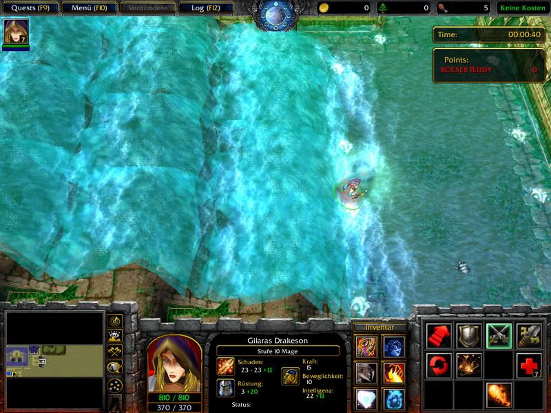 Waterslide.jpg