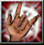 IconPowerBurstFinished.png