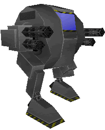 bohrok.gif