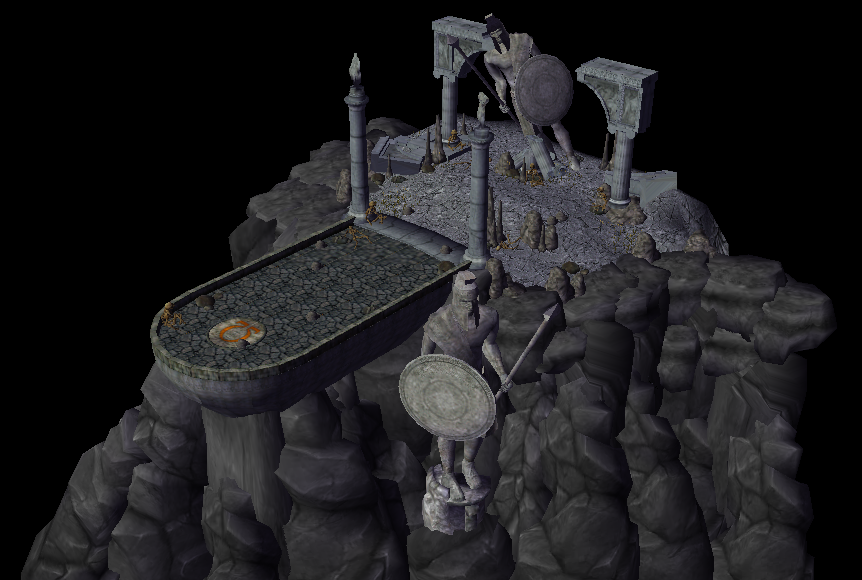 GjlH7Hg.png