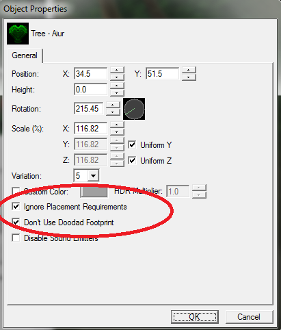 Doodad1.png