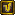 user_online.gif