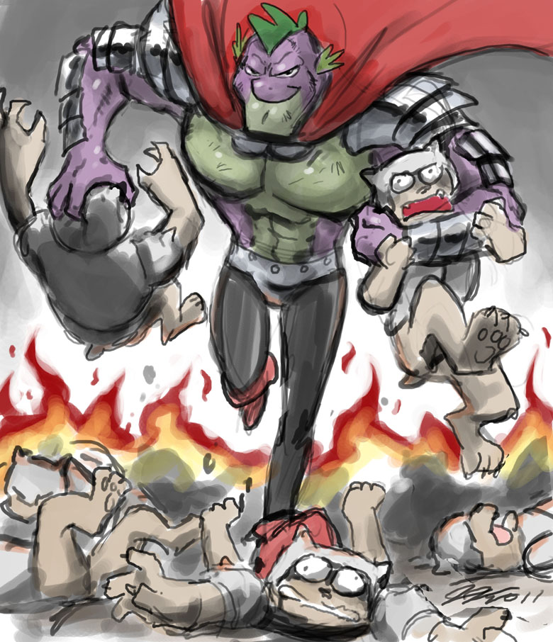 spike_the_destroyer_by_johnjoseco-d3bwxzq.jpg