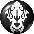 Pin_284.png