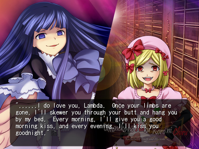 tumblr_mhf0m7HMo61qcchtwo1_1280.png