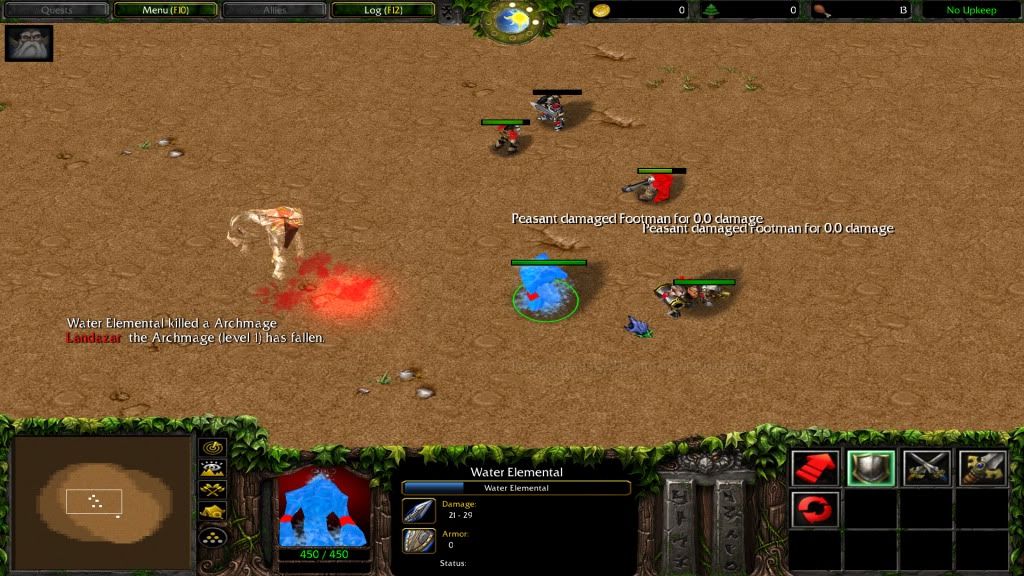 dmg.jpg