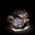warcraft0551.gif