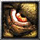 hostedproject.gif