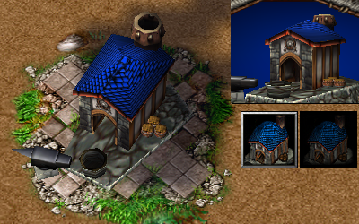 HumanBlacksmith.jpg