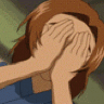 avatar168931_5.gif