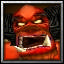 BTNOrc_Range.png