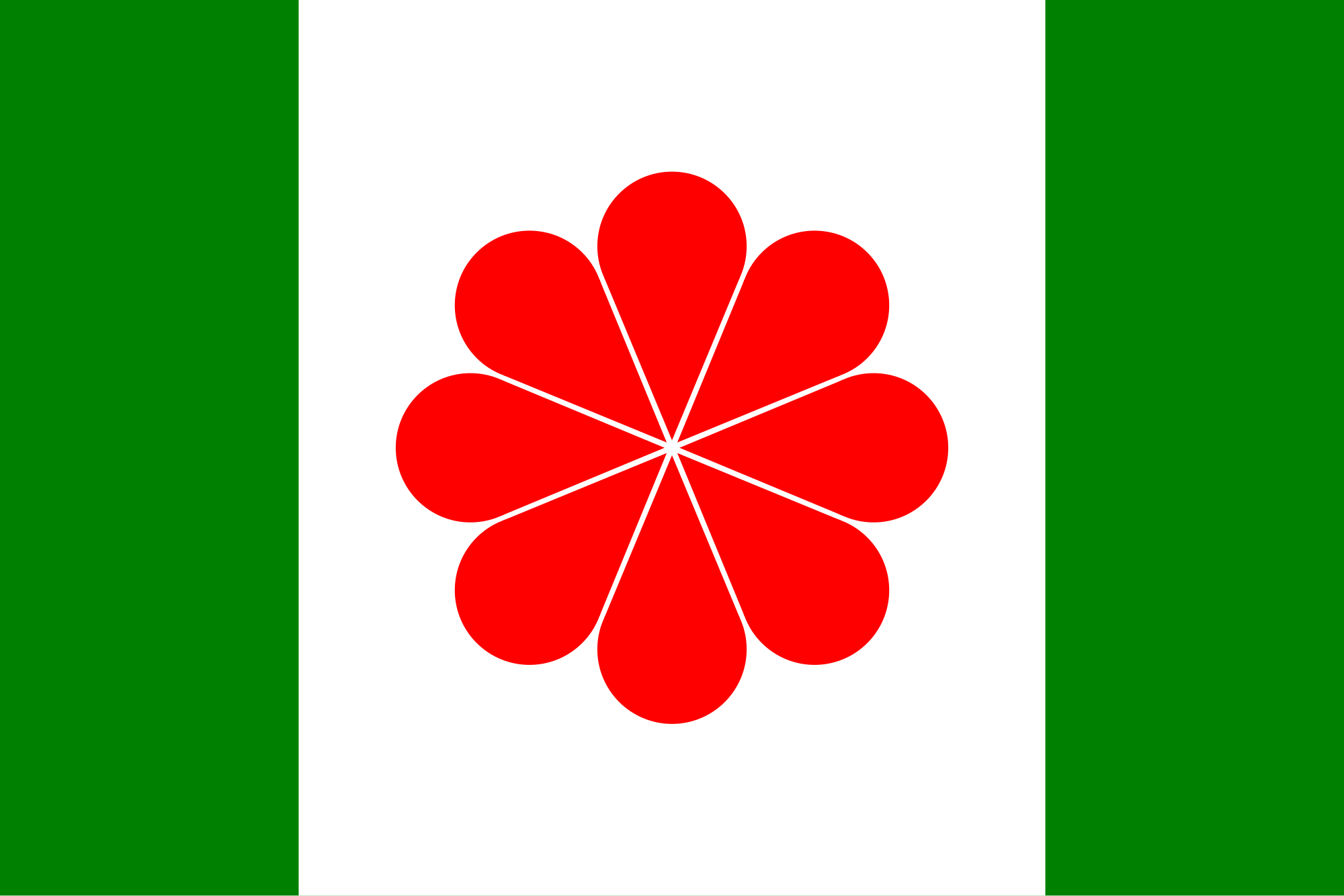 2000px-Flag_of_Taiwan_proposed_1996.svg.png