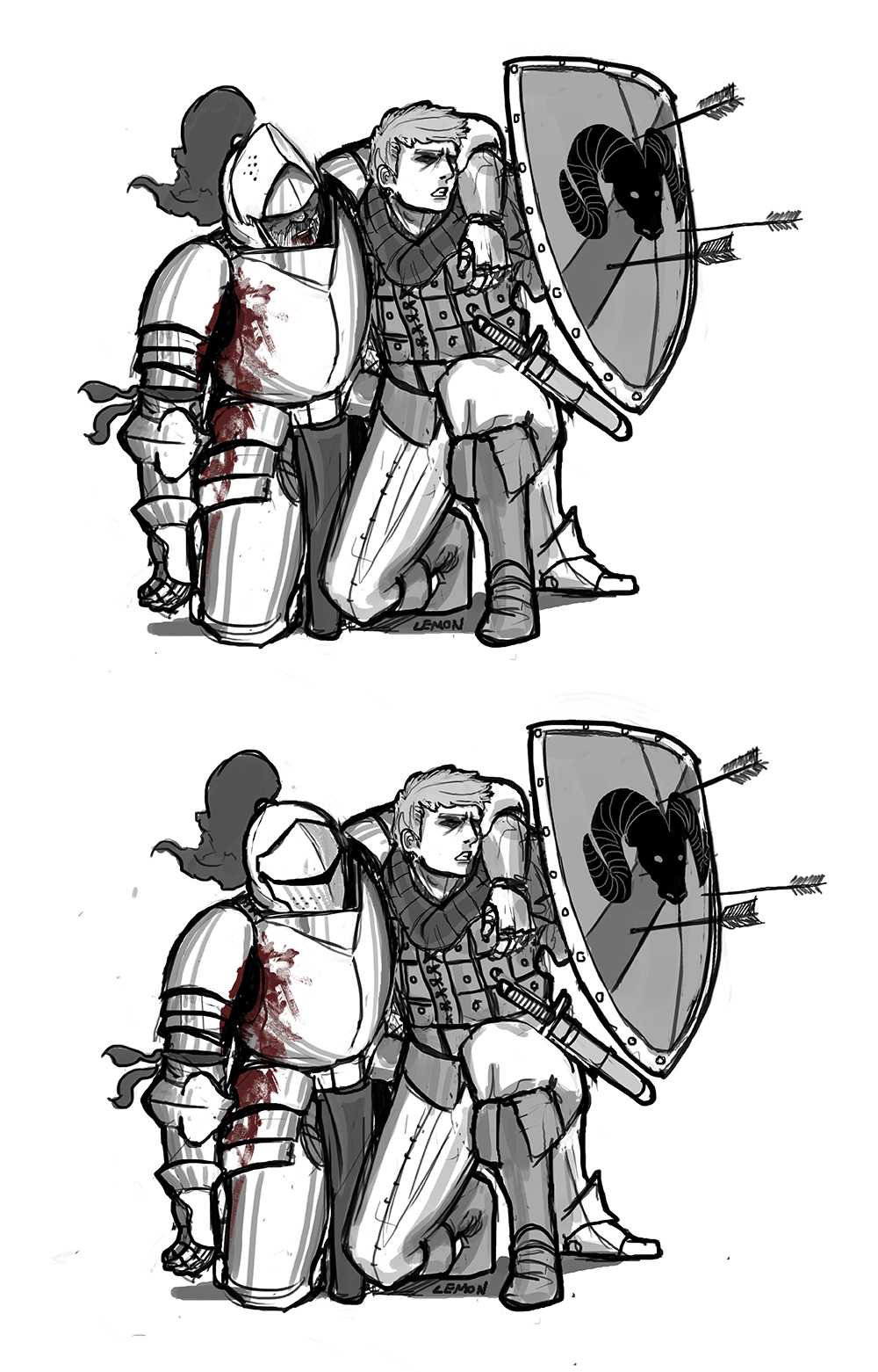 bc4I2PE.jpg