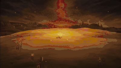 VLaTYTn.gif