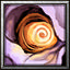 BTNUnholyFrenzy.png