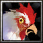icons_611_btn.jpg
