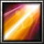 thumb_z_BETA_BTNRestoration.png