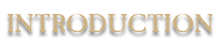 Wwbt47k.png