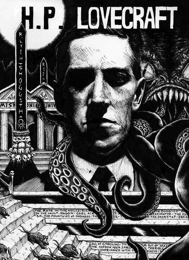 h_p__lovecraft_by_magnetic_eye.jpg