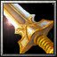 icons_762_btn.jpg
