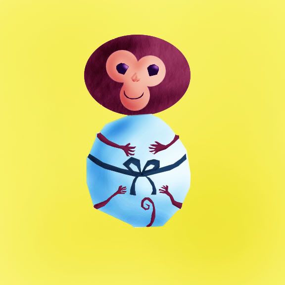 EasterMonkey-2.jpg