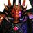 avatar242099_5.gif