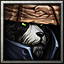 Pandaren_Mistwaver_icon.png