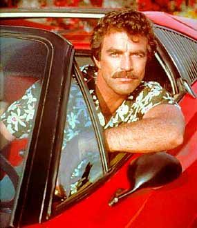 carnivorousness-tom-selleck.jpg
