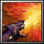 icons_11994_btn.jpg
