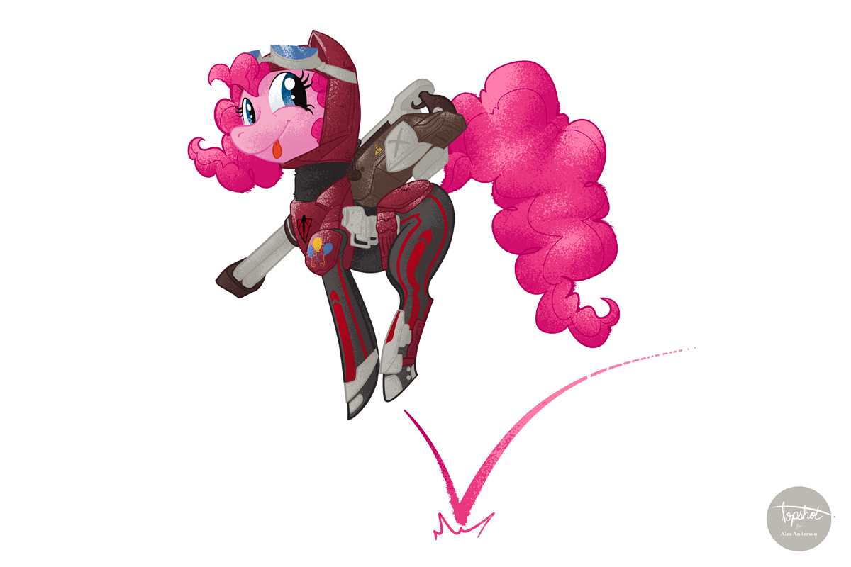 pinkie_the_terran_pony_by_ponyshot-d3lgp64.png