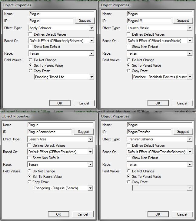 AbilityCreation-Step16.jpg