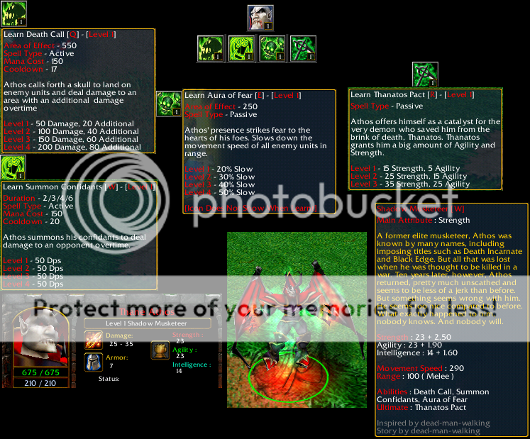 ShadowMusketeer-1.png