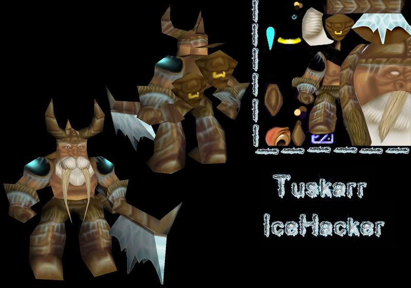 TuskarrSS.jpg