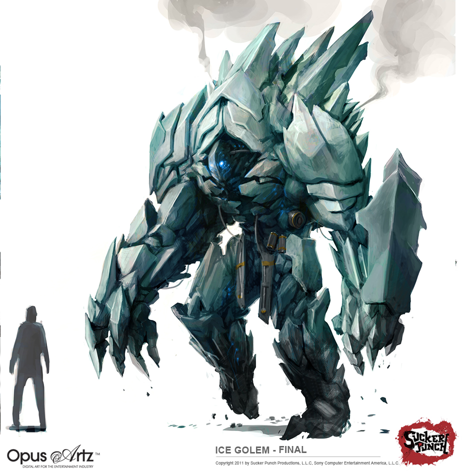 Ice_Golem_Final.jpg