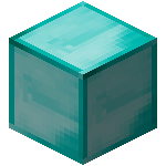 diamond_block.png