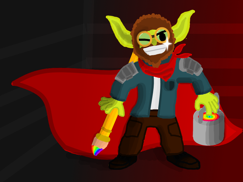 MISHTqj.png