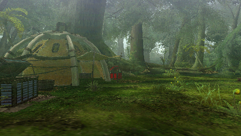 GrtForest-camp.jpg