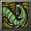 BTNDragonPoisonSting.jpg
