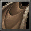icons_1073_btn.jpg