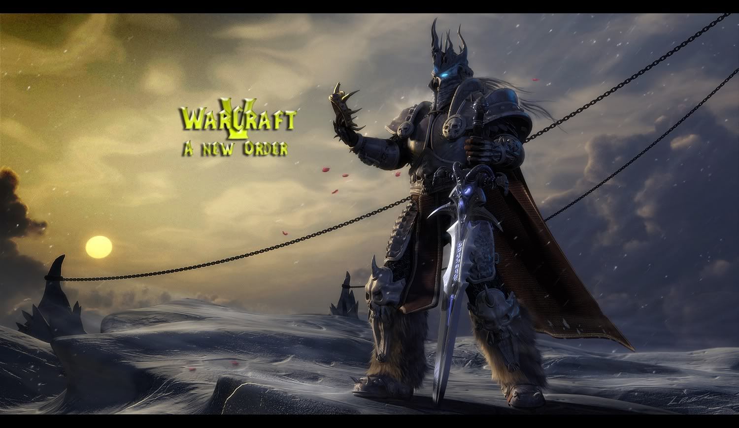 Warcraft5.jpg