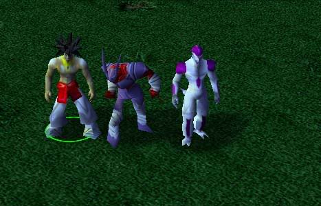 BadGuys.jpg